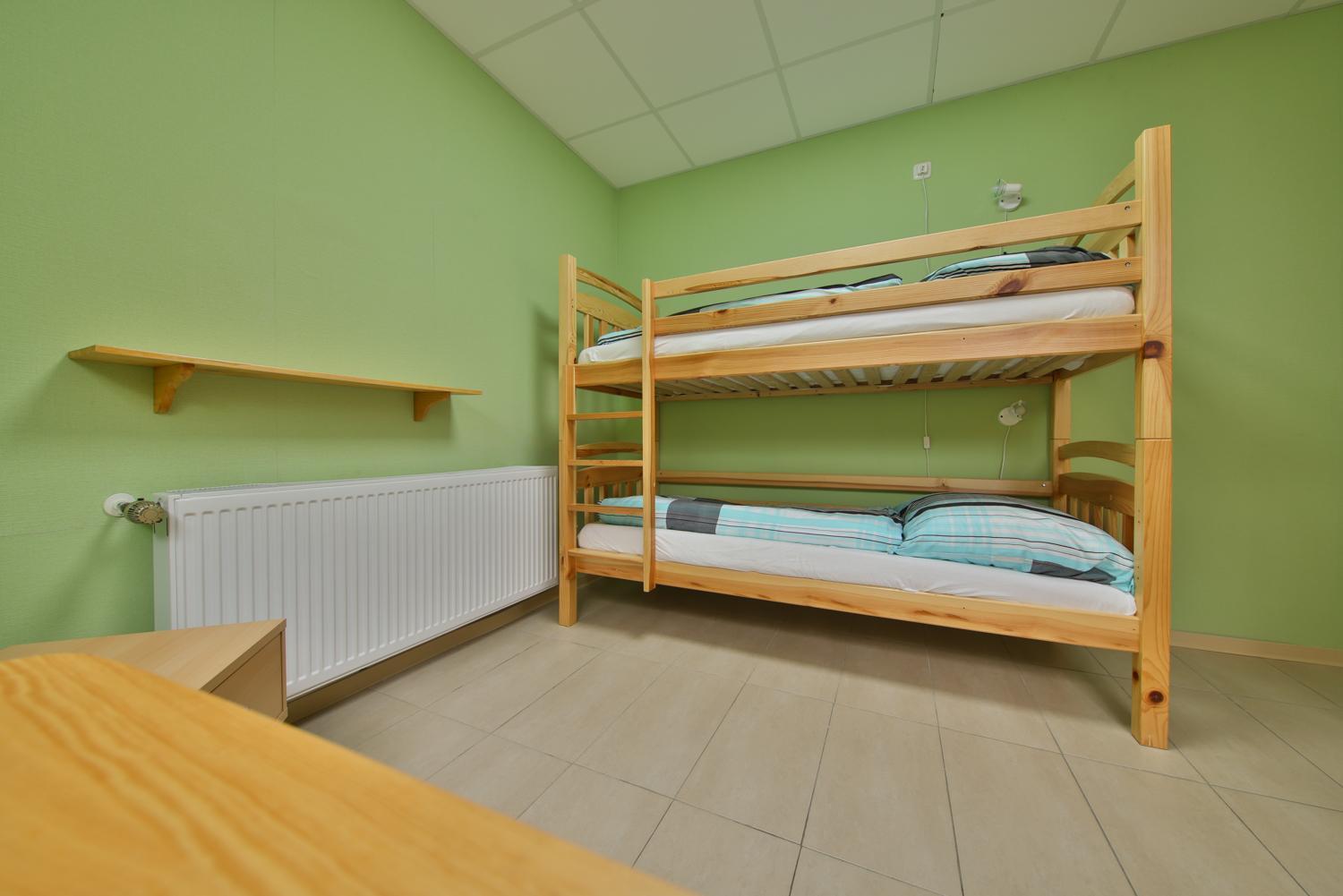 Barrierefreie 6 Personen Ferienwohnung Im Landhausstil Cochem Exteriör bild